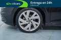 Volkswagen Golf 1.5 eTSI Life DSG 110kW Negro - thumbnail 11