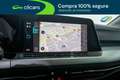 Volkswagen Golf 1.5 eTSI Life DSG 110kW Negro - thumbnail 28