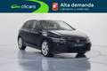 Volkswagen Golf 1.5 eTSI Life DSG 110kW Negro - thumbnail 3