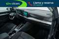 Volkswagen Golf 1.5 eTSI Life DSG 110kW Negro - thumbnail 34