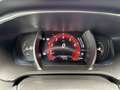 Renault Megane TCe300 EDC TROPHY SHZ Bose Alu20' KW-Fahrwerk Zilver - thumbnail 12