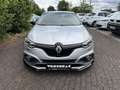 Renault Megane TCe300 EDC TROPHY SHZ Bose Alu20' KW-Fahrwerk Argent - thumbnail 2