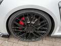 Renault Megane TCe300 EDC TROPHY SHZ Bose Alu20' KW-Fahrwerk Zilver - thumbnail 13
