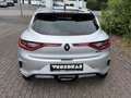 Renault Megane TCe300 EDC TROPHY SHZ Bose Alu20' KW-Fahrwerk Argent - thumbnail 4