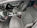 Renault Megane TCe300 EDC TROPHY SHZ Bose Alu20' KW-Fahrwerk Argintiu - thumbnail 8