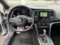 Renault Megane TCe300 EDC TROPHY SHZ Bose Alu20' KW-Fahrwerk Argent - thumbnail 10