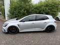 Renault Megane TCe300 EDC TROPHY SHZ Bose Alu20' KW-Fahrwerk Argent - thumbnail 6