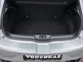 Renault Megane TCe300 EDC TROPHY SHZ Bose Alu20' KW-Fahrwerk Argent - thumbnail 5