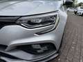 Renault Megane TCe300 EDC TROPHY SHZ Bose Alu20' KW-Fahrwerk Argintiu - thumbnail 3