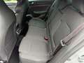 Renault Megane TCe300 EDC TROPHY SHZ Bose Alu20' KW-Fahrwerk Argent - thumbnail 9