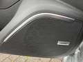 Renault Megane TCe300 EDC TROPHY SHZ Bose Alu20' KW-Fahrwerk Argent - thumbnail 11