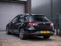 SEAT Leon ST 1.4 TSI ACT FR Dynamic | LED | Trekhaak | Seat Noir - thumbnail 6