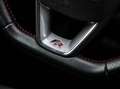 SEAT Leon ST 1.4 TSI ACT FR Dynamic | LED | Trekhaak | Seat Noir - thumbnail 24