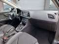 SEAT Leon ST 1.4 TSI ACT FR Dynamic | LED | Trekhaak | Seat Noir - thumbnail 3