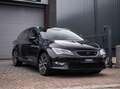 SEAT Leon ST 1.4 TSI ACT FR Dynamic | LED | Trekhaak | Seat Noir - thumbnail 11