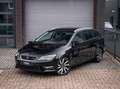 SEAT Leon ST 1.4 TSI ACT FR Dynamic | LED | Trekhaak | Seat Noir - thumbnail 10
