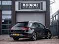 SEAT Leon ST 1.4 TSI ACT FR Dynamic | LED | Trekhaak | Seat Noir - thumbnail 2