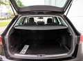 SEAT Leon ST 1.4 TSI ACT FR Dynamic | LED | Trekhaak | Seat Noir - thumbnail 39