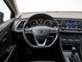 SEAT Leon ST 1.4 TSI ACT FR Dynamic | LED | Trekhaak | Seat Noir - thumbnail 13