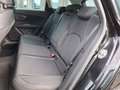 SEAT Leon ST 1.4 TSI ACT FR Dynamic | LED | Trekhaak | Seat Noir - thumbnail 16