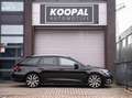 SEAT Leon ST 1.4 TSI ACT FR Dynamic | LED | Trekhaak | Seat Noir - thumbnail 8
