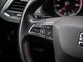 SEAT Leon ST 1.4 TSI ACT FR Dynamic | LED | Trekhaak | Seat Noir - thumbnail 23