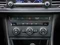 SEAT Leon ST 1.4 TSI ACT FR Dynamic | LED | Trekhaak | Seat Noir - thumbnail 21