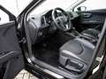 SEAT Leon ST 1.4 TSI ACT FR Dynamic | LED | Trekhaak | Seat Noir - thumbnail 28