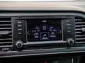 SEAT Leon ST 1.4 TSI ACT FR Dynamic | LED | Trekhaak | Seat Noir - thumbnail 33