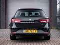 SEAT Leon ST 1.4 TSI ACT FR Dynamic | LED | Trekhaak | Seat Noir - thumbnail 5