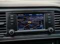 SEAT Leon ST 1.4 TSI ACT FR Dynamic | LED | Trekhaak | Seat Noir - thumbnail 31