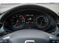 SEAT Leon ST 1.4 TSI ACT FR Dynamic | LED | Trekhaak | Seat Noir - thumbnail 30