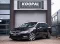 SEAT Leon ST 1.4 TSI ACT FR Dynamic | LED | Trekhaak | Seat Noir - thumbnail 1