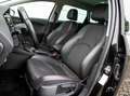 SEAT Leon ST 1.4 TSI ACT FR Dynamic | LED | Trekhaak | Seat Noir - thumbnail 27