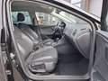 SEAT Leon ST 1.4 TSI ACT FR Dynamic | LED | Trekhaak | Seat Noir - thumbnail 14
