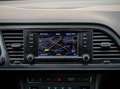 SEAT Leon ST 1.4 TSI ACT FR Dynamic | LED | Trekhaak | Seat Noir - thumbnail 20