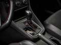 SEAT Leon ST 1.4 TSI ACT FR Dynamic | LED | Trekhaak | Seat Noir - thumbnail 37