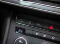 SEAT Leon ST 1.4 TSI ACT FR Dynamic | LED | Trekhaak | Seat Noir - thumbnail 26