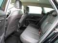 SEAT Leon ST 1.4 TSI ACT FR Dynamic | LED | Trekhaak | Seat Noir - thumbnail 29