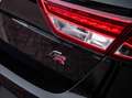 SEAT Leon ST 1.4 TSI ACT FR Dynamic | LED | Trekhaak | Seat Noir - thumbnail 18