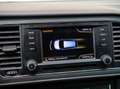 SEAT Leon ST 1.4 TSI ACT FR Dynamic | LED | Trekhaak | Seat Noir - thumbnail 34