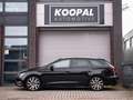 SEAT Leon ST 1.4 TSI ACT FR Dynamic | LED | Trekhaak | Seat Noir - thumbnail 7