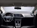 SEAT Leon ST 1.4 TSI ACT FR Dynamic | LED | Trekhaak | Seat Noir - thumbnail 4