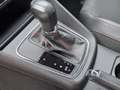 SEAT Leon ST 1.4 TSI ACT FR Dynamic | LED | Trekhaak | Seat Noir - thumbnail 15