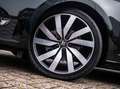 SEAT Leon ST 1.4 TSI ACT FR Dynamic | LED | Trekhaak | Seat Noir - thumbnail 19