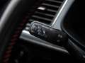 SEAT Leon ST 1.4 TSI ACT FR Dynamic | LED | Trekhaak | Seat Noir - thumbnail 35
