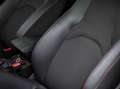 SEAT Leon ST 1.4 TSI ACT FR Dynamic | LED | Trekhaak | Seat Noir - thumbnail 36