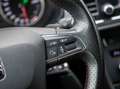 SEAT Leon ST 1.4 TSI ACT FR Dynamic | LED | Trekhaak | Seat Noir - thumbnail 25