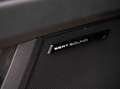 SEAT Leon ST 1.4 TSI ACT FR Dynamic | LED | Trekhaak | Seat Noir - thumbnail 38