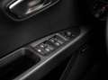 SEAT Leon ST 1.4 TSI ACT FR Dynamic | LED | Trekhaak | Seat Noir - thumbnail 22